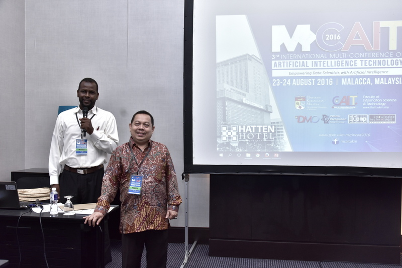 UKM 5308